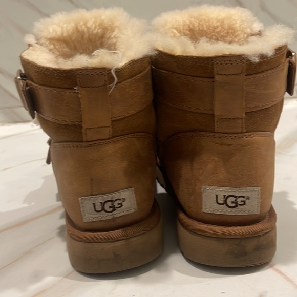UGG mini - Picture 6 of 6